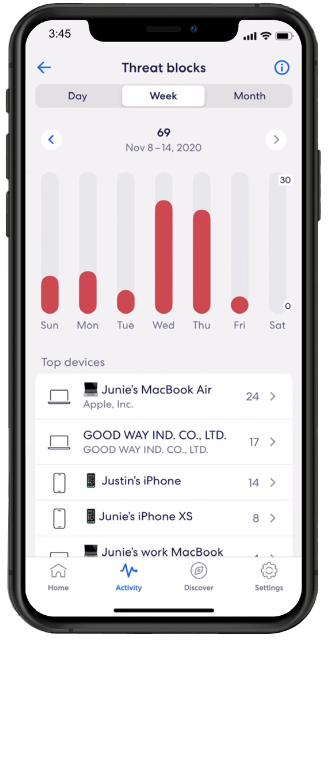 security-threats-blocked-2-(1)-EDIT.png security-threats-blocked-2-(1)-EDIT.png