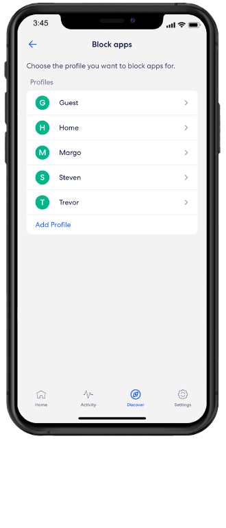 block-apps-3-(1)-EDIT.png block-apps-3-(1)-EDIT.png