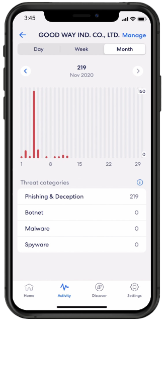 security-threats-blocked-3-(1)-EDIT.png security-threats-blocked-3-(1)-EDIT.png