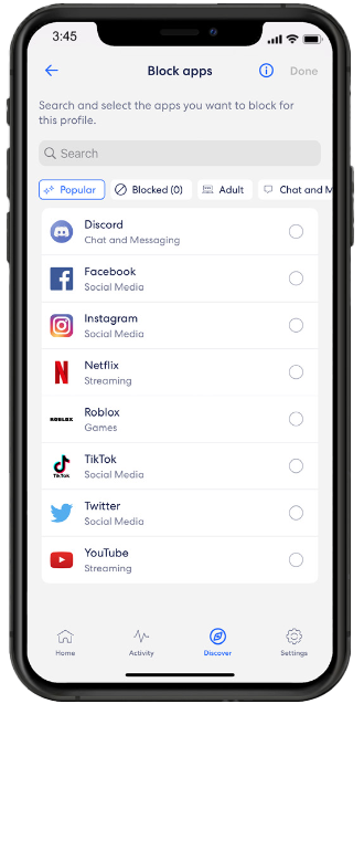 block-apps-4-(1)-EDIT.png block-apps-4-(1)-EDIT.png