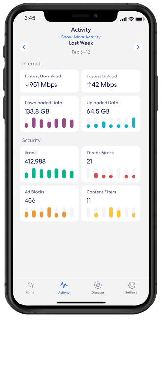 security-threats-blocked-1-(1)-EDIT.png security-threats-blocked-1-(1)-EDIT.png