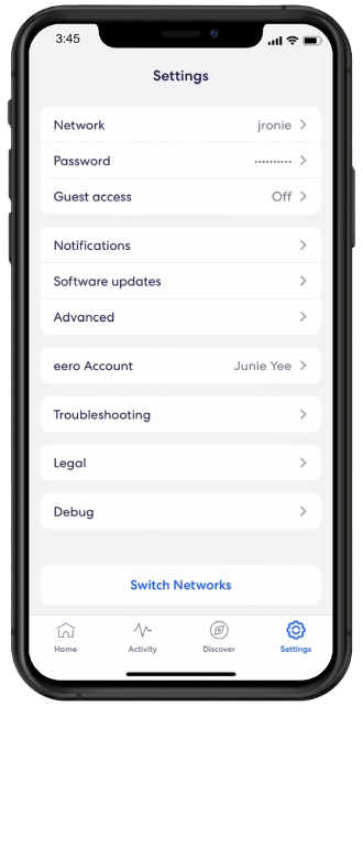 notifications-1-(1)-EDIT.png notifications-1-(1)-EDIT.png