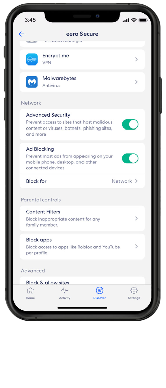 block-apps-2-(1)-EDIT.png block-apps-2-(1)-EDIT.png