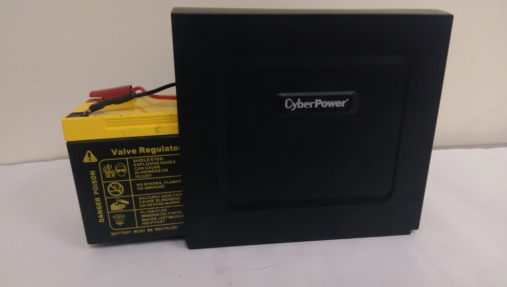 Battery_Backup_CyberPower_4.jpg