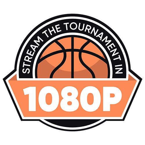1080P