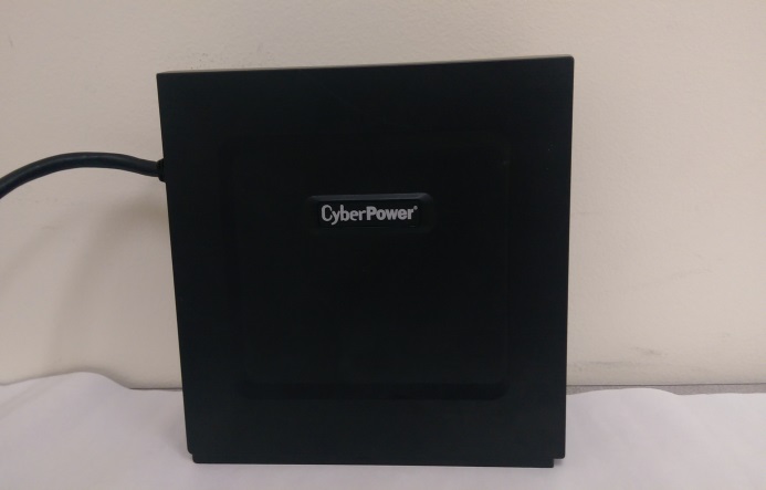 Battery_Backup_CyberPower_1a.jpg