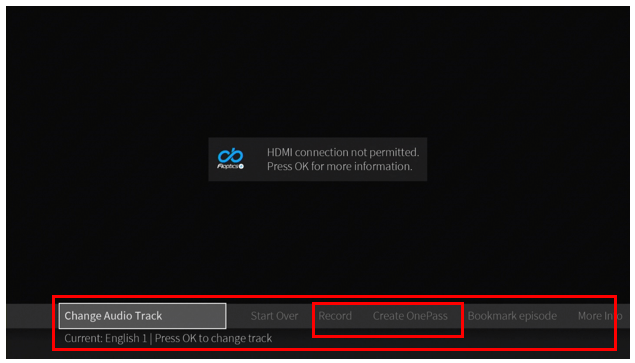 Fioptics-single-recording-(1).png Fioptics-single-recording-(1).png
