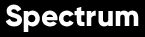 Competitor Logo