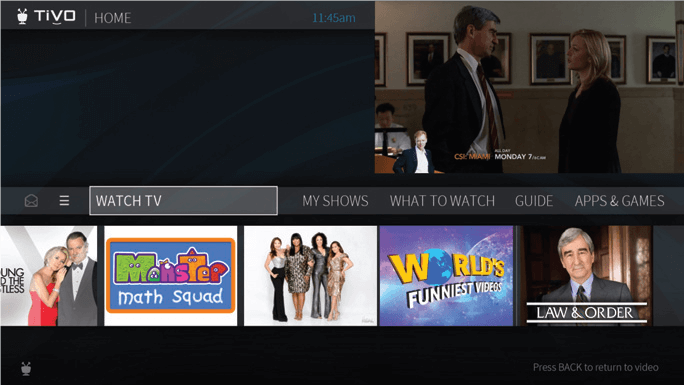 Fioptics-background-2-(1).png Fioptics-background-2-(1).png