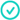 Checkmark