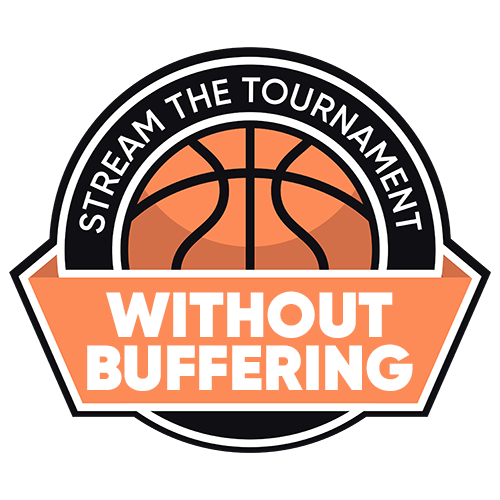 Stream Without Buffering