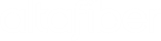 altafiber Logo