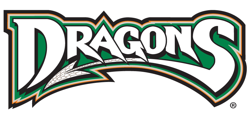 dragons logo