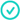 Checkmark