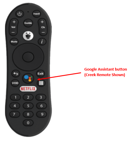 Fioptics-Remote-HC-(1).png Fioptics-Remote-HC-(1).png