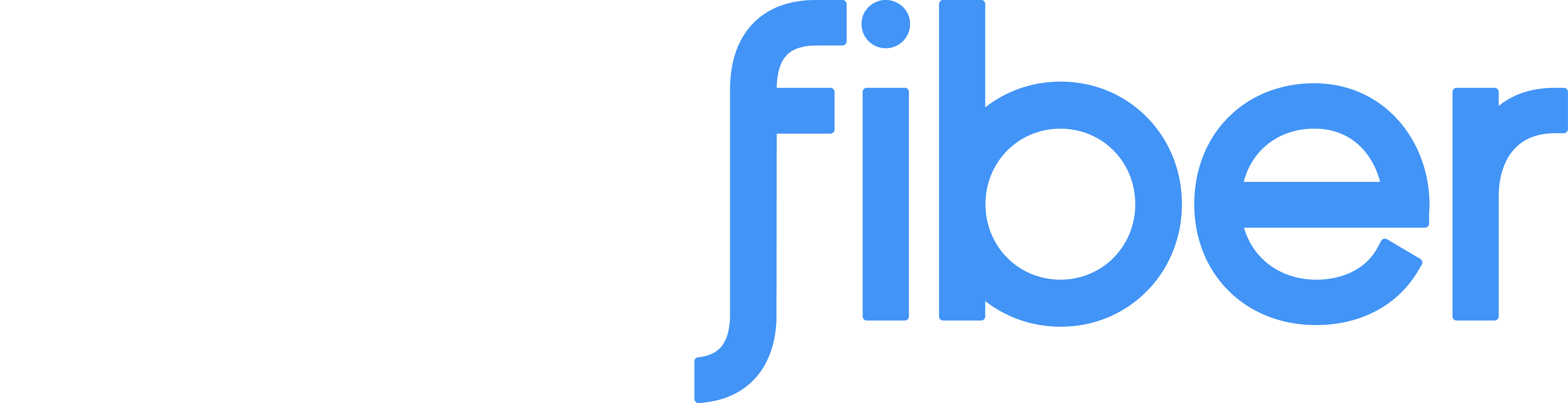CxDigital1